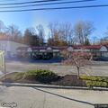 Panic alarm reported at Monroe business