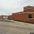 Unconscious patient in jail regains consciousness