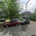 Odor of burning reported on Humphrey Street