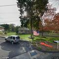 Basement flooding threatens electrical service at home near Shagbark Drive