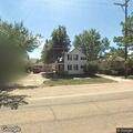 Man trying to enter locked home on East Lewis Street