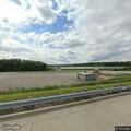 Intoxicated women causing disturbance at boat landing