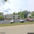 Carbon monoxide alarm with sick person near Glenmont Drive