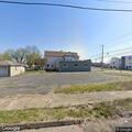 Commercial fire alarm near Wyoming Avenue in Wyoming Borough