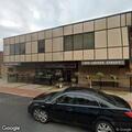 People reported looking into cars at Center Street