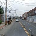 Officer contacts suspected theft at Center Street