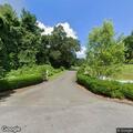 Patient with abdominal pain found unconscious at Longwood Avenue