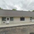 Fire alarm problem at shopping plaza pet store