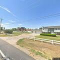 Engine responds to fire on North Higley Road