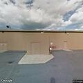 Child conscious but vomiting near Monroe