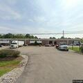 Patient injured after assault at medical facility