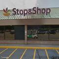 Car keys reported stolen at Monroe laundromat