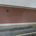 Dog left in locked vehicle at FedEx parking lot