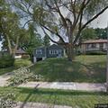 Automatic fire alarm near North 39th Street