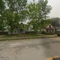 Person undergoing psychiatric evaluation in Seneca