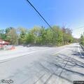 Box truck brings down wires, blocks Cedar Cliff Road