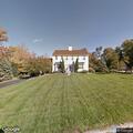 Residential fire alarm on Spruce Street