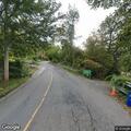 Three injured in Mohegan motor vehicle incident