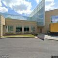 Medical dispatch near East Royalton Road in Broadview Heights
