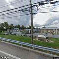 55-year-old man having abdominal pain in Mohegan Lake