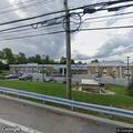 Two people injured in assault at Lexington Avenue