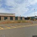 Unresponsive woman found near flagpole at middle school