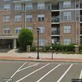Theft from vehicle at Marion Riverwalk Apartments