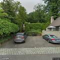 Carbon monoxide alarm near Mamanasco Road in Ridgefield