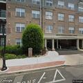 Commercial fire alarm at Canal Street apartment building