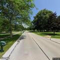 Suspicious bicyclist possibly casing houses