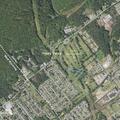 Child experiencing weakness at Birchwood Estates