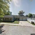 Deputies check house with open door on South Henry