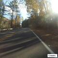 Traffic control for disabled vehicle on North Route 44