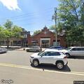 Alarm reported at business on Whalley Avenue