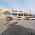 69-year-old woman falls and bleeds at Walgreens