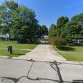 Squad requested for structure fire on Berkshire Drive
