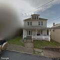 Two patients dizzy after gas leak contained at Johnson St