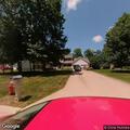 Male patient refuses paramedics near Driftwood Lane in Macedonia