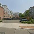 Patient requires lift assist at River Breeze Commons