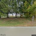 Man possibly unconscious lying in ditch near Toby Road