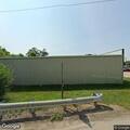 Vehicle lockout at Dollar General Market