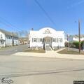 man in seventies falls at vfw in exeter