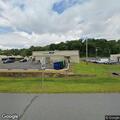 Assistance needed for lifting at Domino's in Pittston