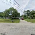 Downed power line reported on Harper Lane