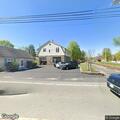 Possible carbon monoxide leak from oven left on