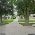 Disturbance reported on Florence Boulevard