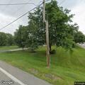 Male falls in driveway with broken bone, intoxicated