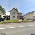 False medical alarm at Wyoming Borough apartment