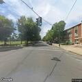 Person reported down at Sherman Pkwy and Henry St
