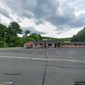 Elderly male found unresponsive in vehicle